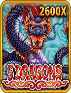 แนะนำ super สล็อต ที่ทุกคนรอคอย!